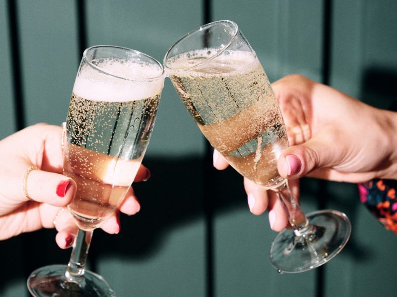 Discover even more reasons to visit The Corner Pin 